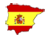 AVANZA - Espanol